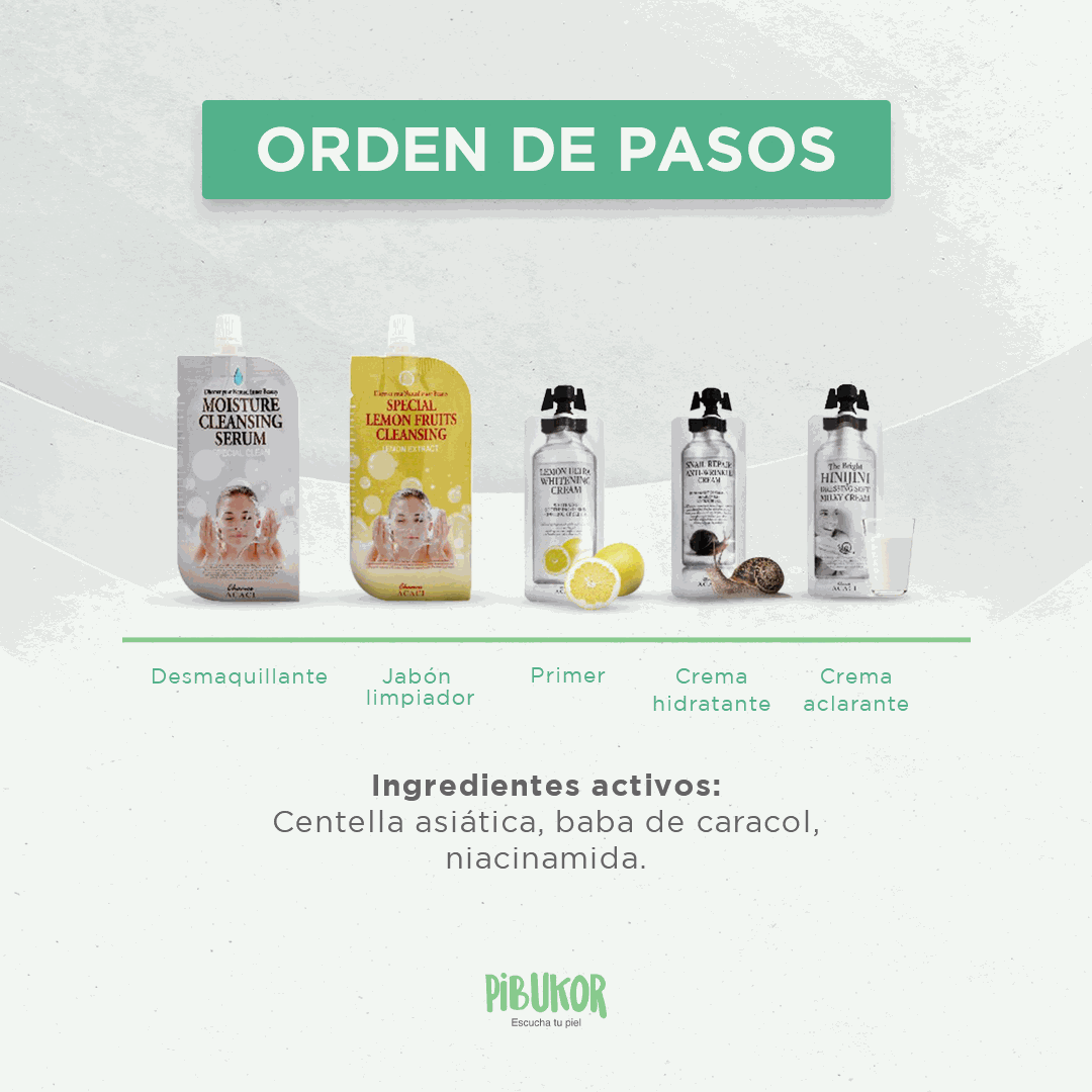 CMS Odoo - Una gran imagen