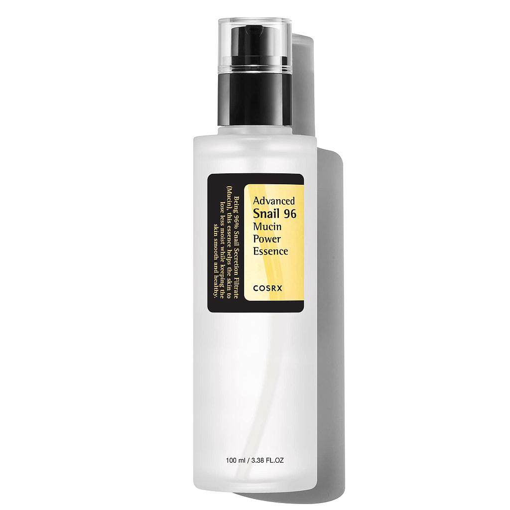 COSRX Advance Snail 96 Mucin Power