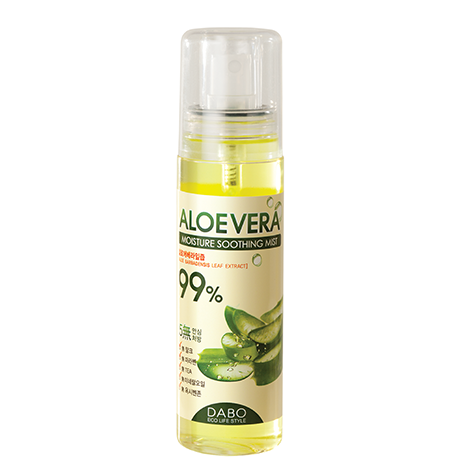 DABO Aloe Vera Mist