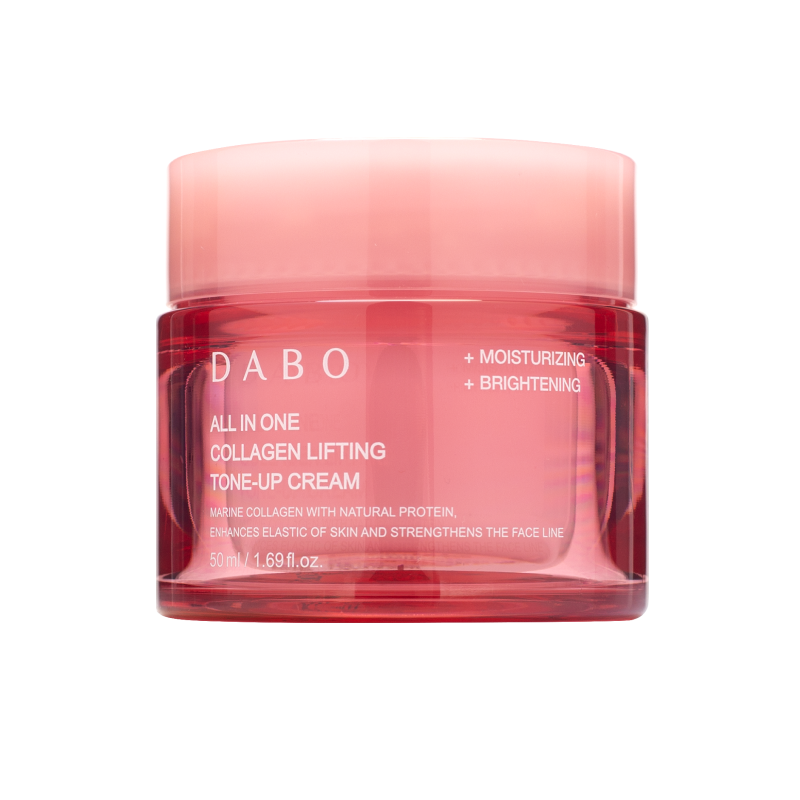DABO Collagen Lifting Cream