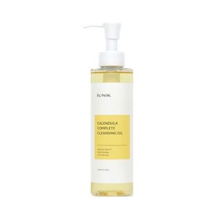 IUNIK Calendula Complete Cleansing Oil
