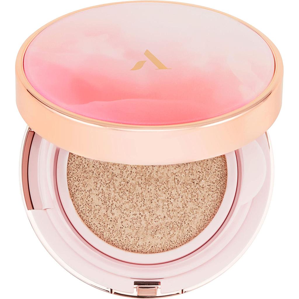 Aperire Day Dream Cover Cushion 