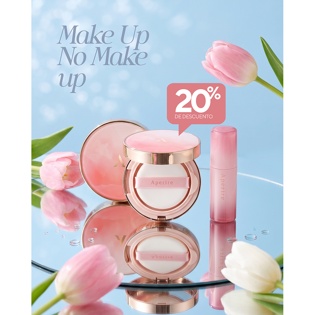 Aperire Day Dream Cover Cushion 