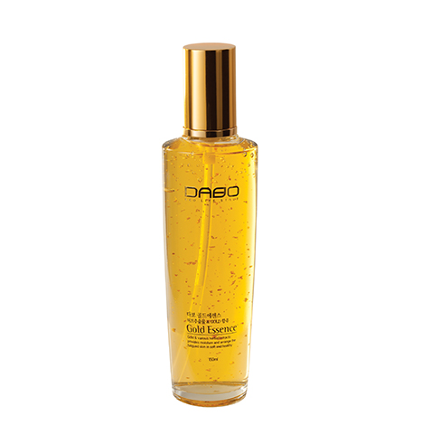 DABO 24K Gold Essence