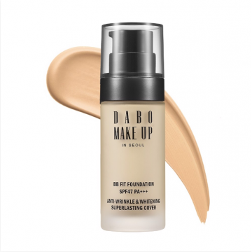 DABO Make Up Foundation 