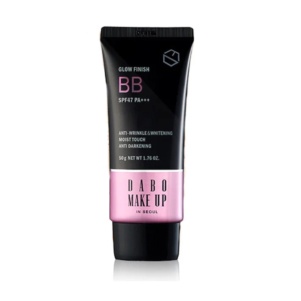 DABO BB Glow Cream 