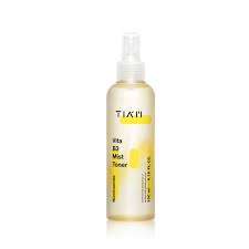 TIAM Vita B3 Mist Toner