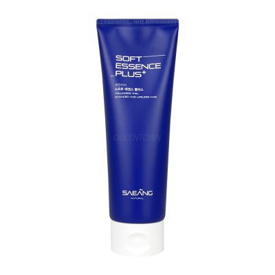 SAEANG Soft Essence Plus