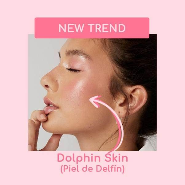 Aprende cómo hacer un maquillaje coreano paso a paso Aprende cómo hacer un maquillaje coreano paso a paso