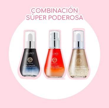 Aprende cómo hacer un maquillaje coreano paso a paso Aprende cómo hacer un maquillaje coreano paso a paso