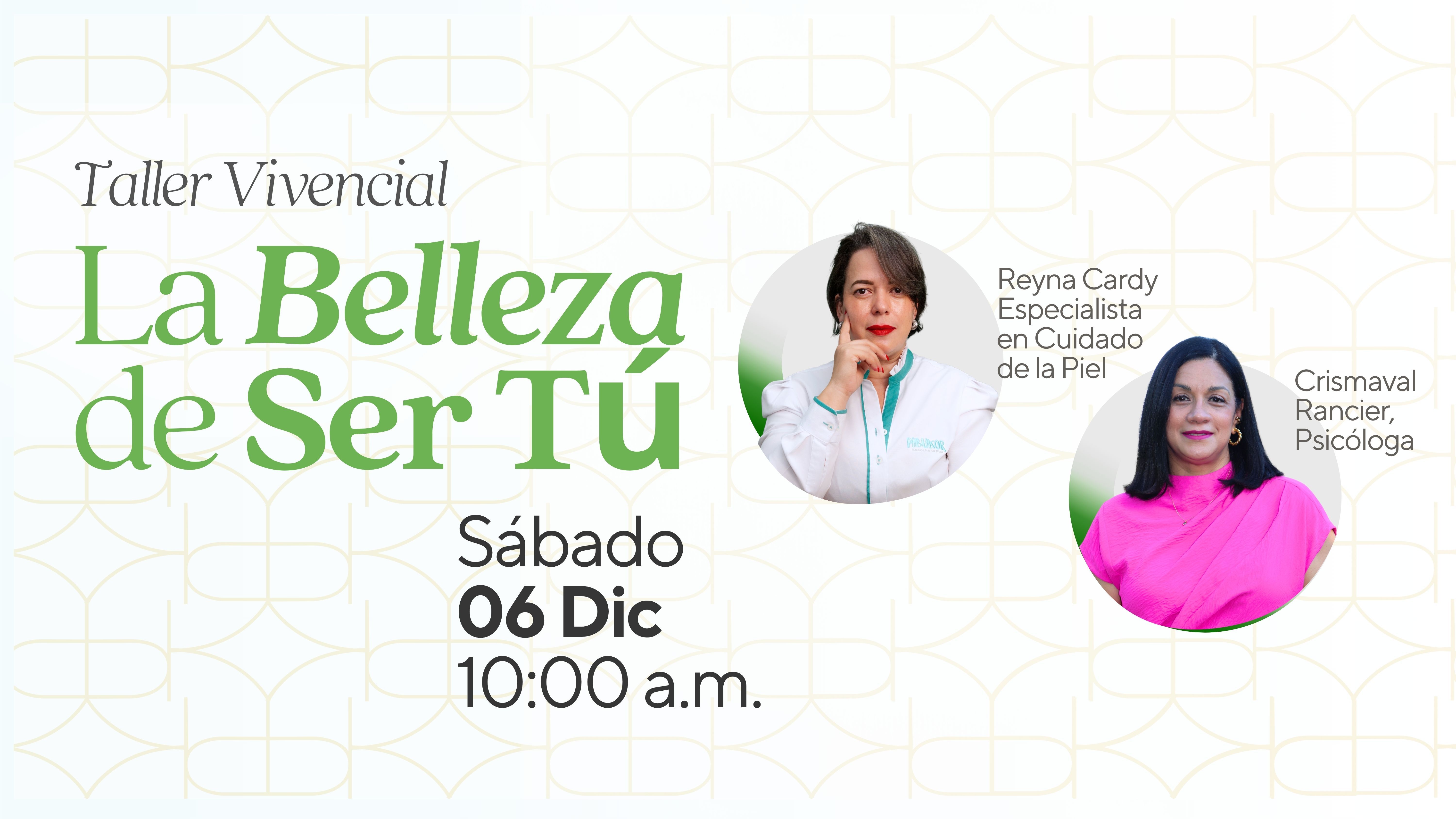 CMS Odoo - Una gran imagen