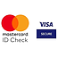 Visa 3D Secure