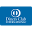 Diners Club International