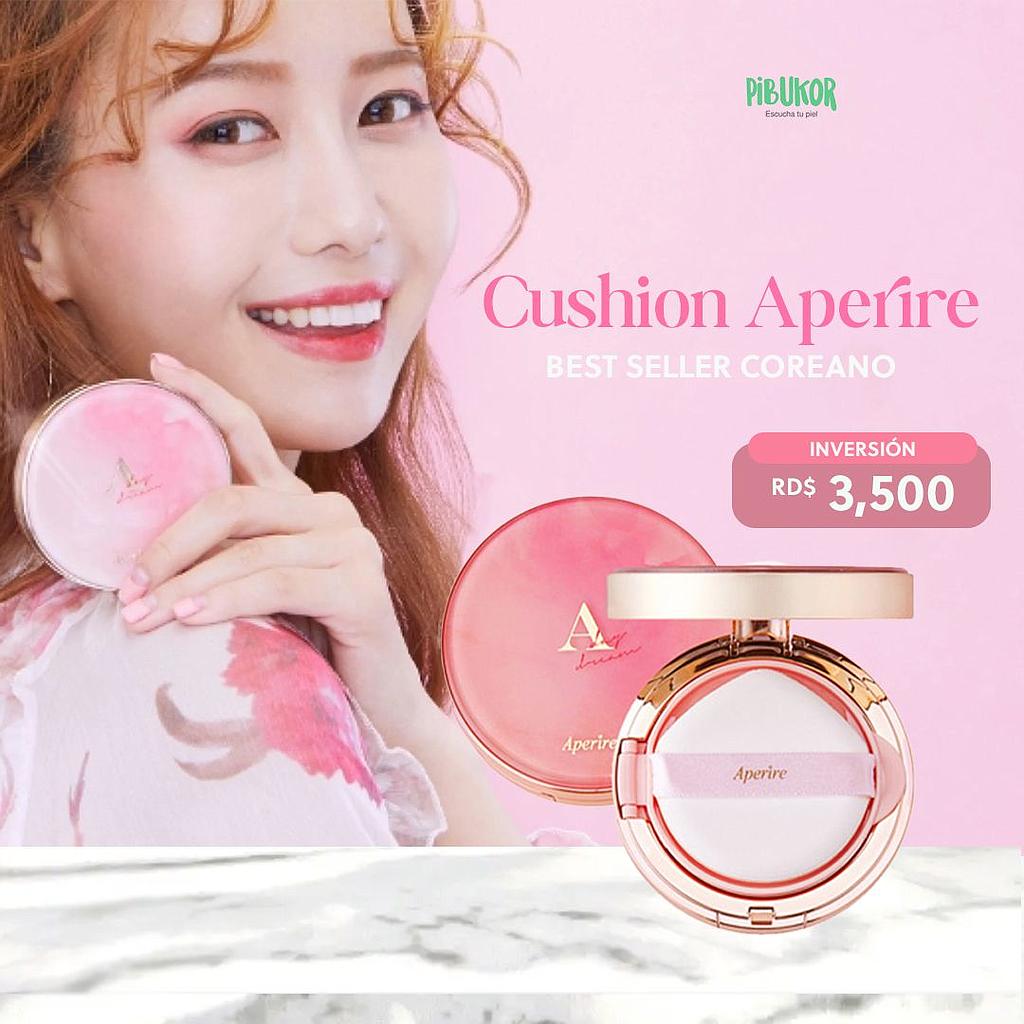 Aperire Day Dream Cover Cushion 