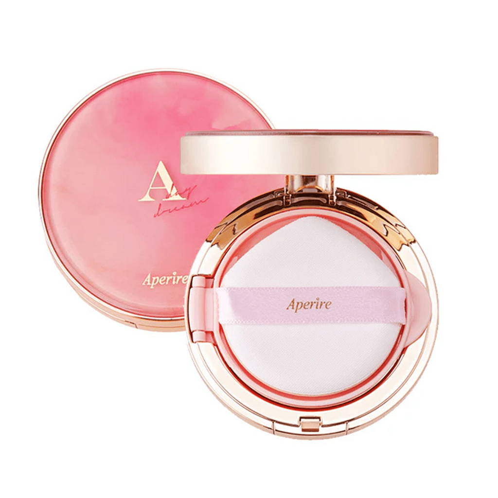Aperire Day Dream Cover Cushion 