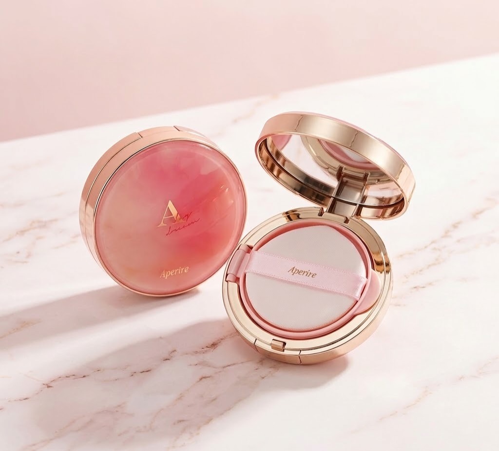 Aperire Day Dream Cover Cushion 