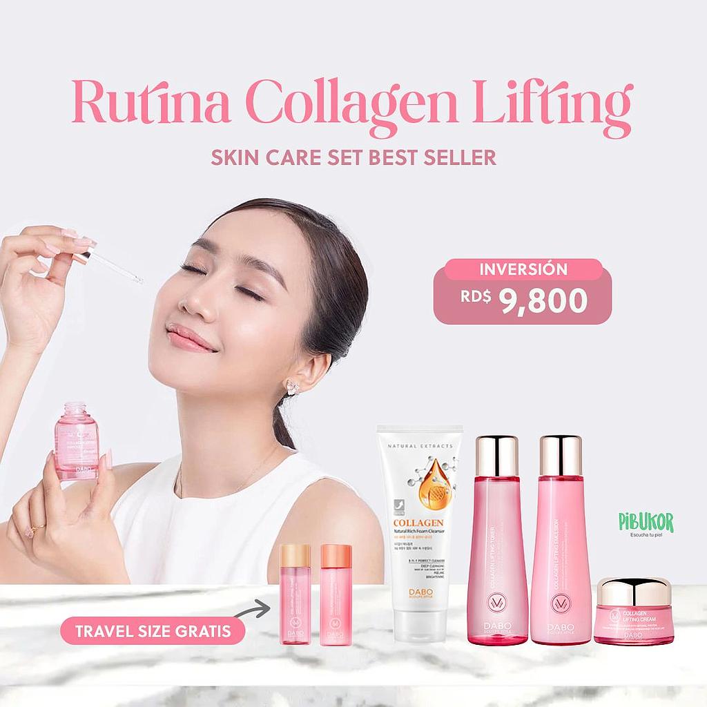Ritual Collagen Lifting